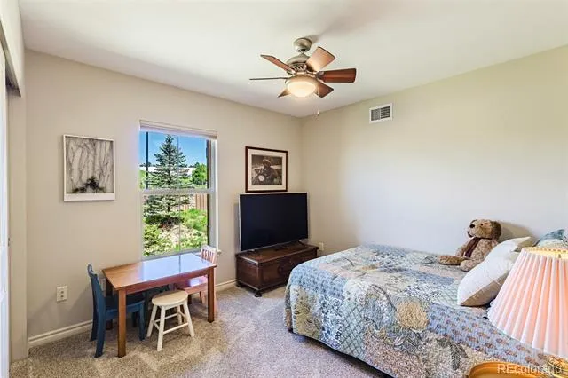 9216 Viaggio Way Highlands Ranch, CO 80126