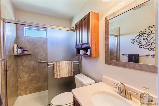 9216 Viaggio Way Highlands Ranch, CO 80126