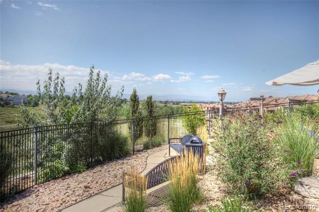 9216 Viaggio Way Highlands Ranch, CO 80126