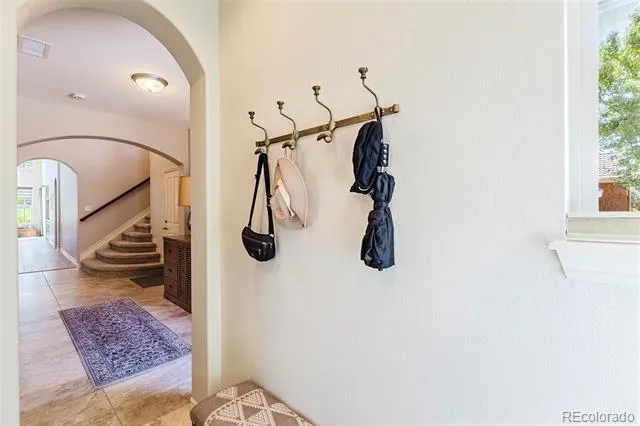 9216 Viaggio Way Highlands Ranch, CO 80126