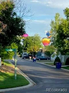 6405 Hollyhock Green #62 Frederick, CO 80530