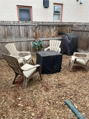1773 Washington Street Denver, CO 80203