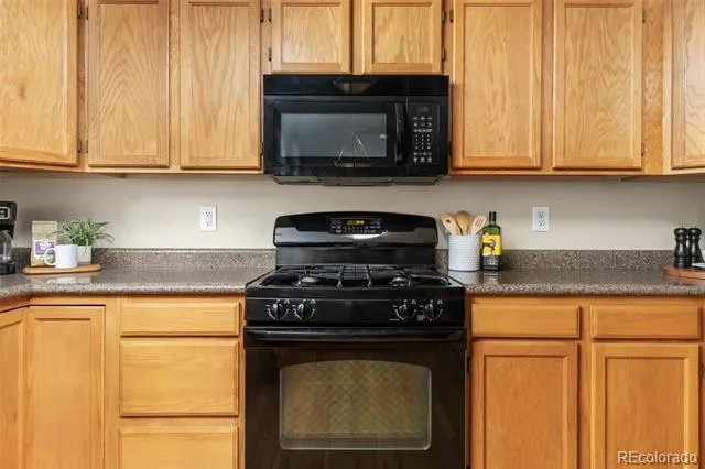 20906 E Berry Avenue Centennial, CO 80015