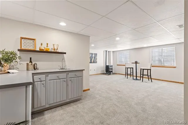 20906 E Berry Avenue Centennial, CO 80015