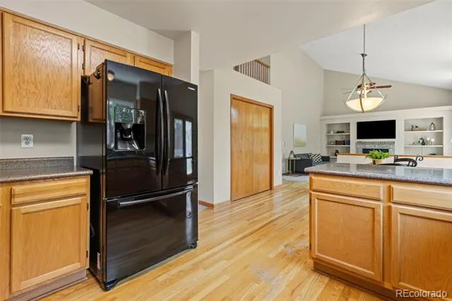 20906 E Berry Avenue Centennial, CO 80015