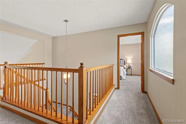 20906 E Berry Avenue Centennial, CO 80015