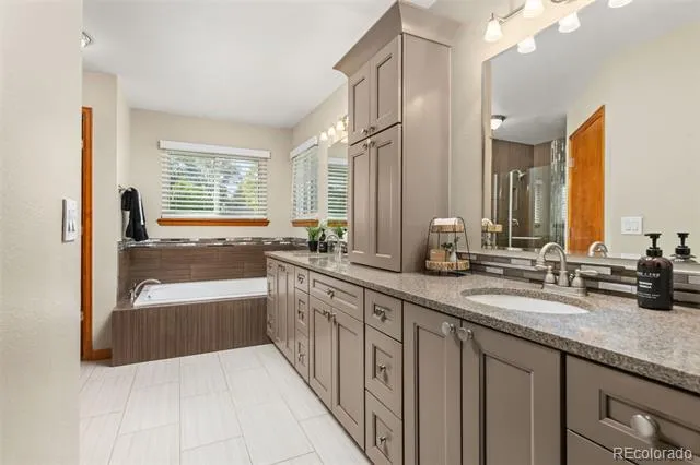 20906 E Berry Avenue Centennial, CO 80015