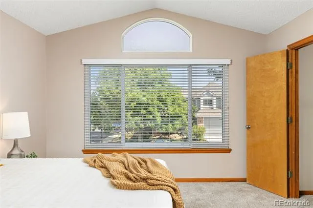20906 E Berry Avenue Centennial, CO 80015