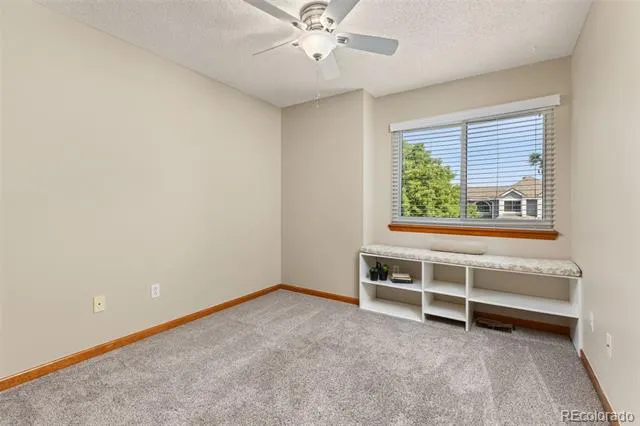 20906 E Berry Avenue Centennial, CO 80015