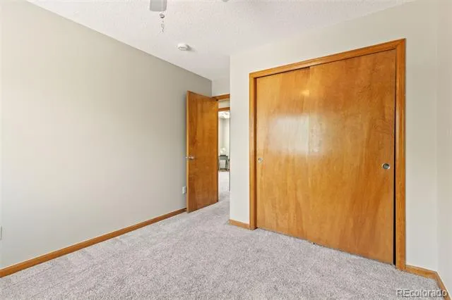 20906 E Berry Avenue Centennial, CO 80015