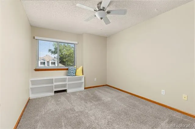 20906 E Berry Avenue Centennial, CO 80015