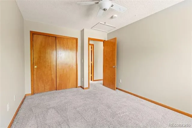 20906 E Berry Avenue Centennial, CO 80015