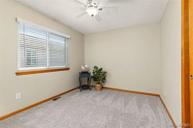 20906 E Berry Avenue Centennial, CO 80015