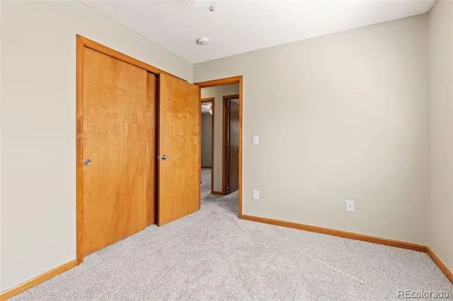 20906 E Berry Avenue Centennial, CO 80015