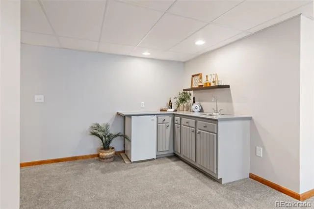 20906 E Berry Avenue Centennial, CO 80015