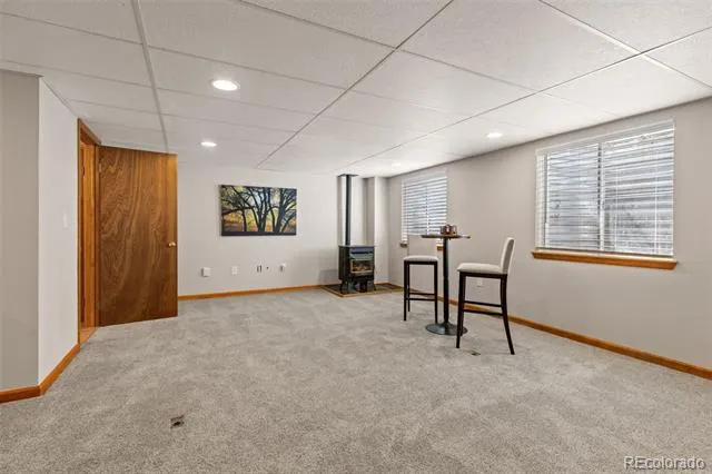 20906 E Berry Avenue Centennial, CO 80015