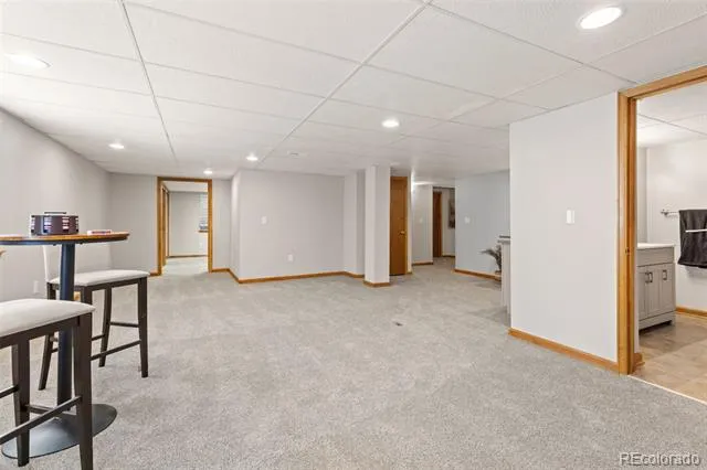 20906 E Berry Avenue Centennial, CO 80015
