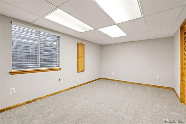 20906 E Berry Avenue Centennial, CO 80015