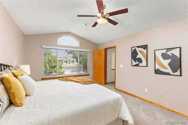 20906 E Berry Avenue Centennial, CO 80015