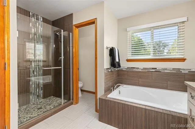 20906 E Berry Avenue Centennial, CO 80015