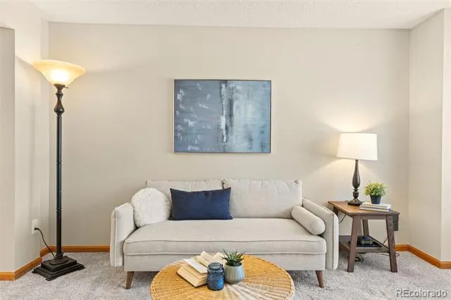 20906 E Berry Avenue Centennial, CO 80015