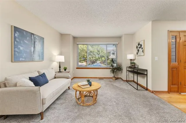 20906 E Berry Avenue Centennial, CO 80015