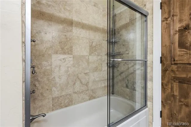 9748 S Ashleigh Lane Highlands Ranch, CO 80126