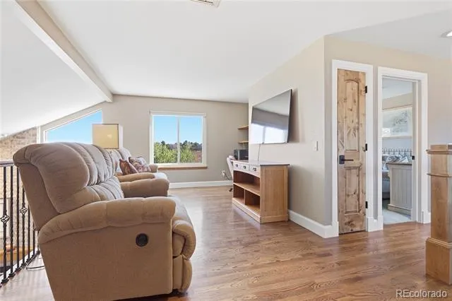 9748 S Ashleigh Lane Highlands Ranch, CO 80126