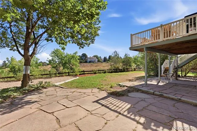 9748 S Ashleigh Lane Highlands Ranch, CO 80126