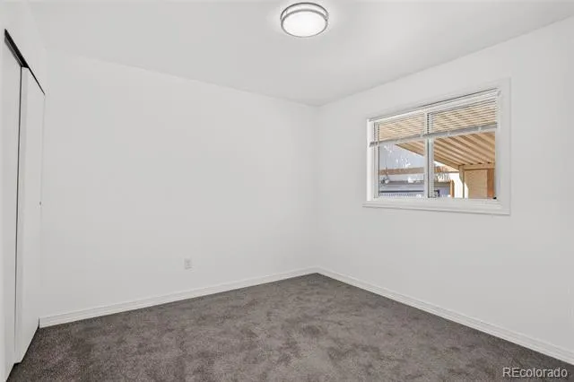 7791 Niagara Street Commerce City, CO 80022