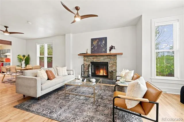 2518 Irving Street Denver, CO 80211