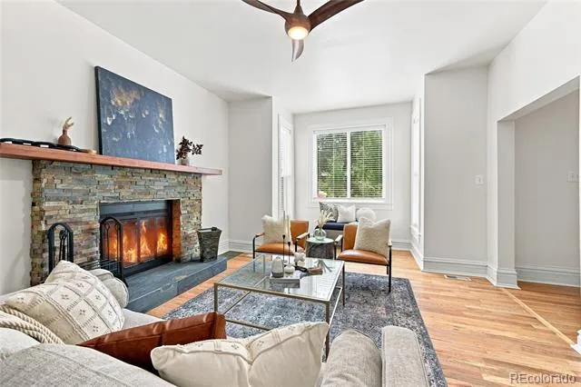 2518 Irving Street Denver, CO 80211