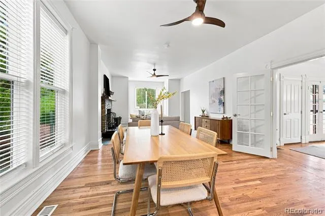 2518 Irving Street Denver, CO 80211