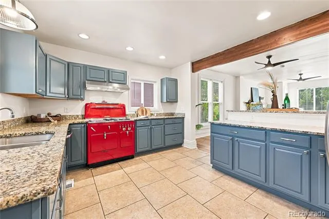 2518 Irving Street Denver, CO 80211