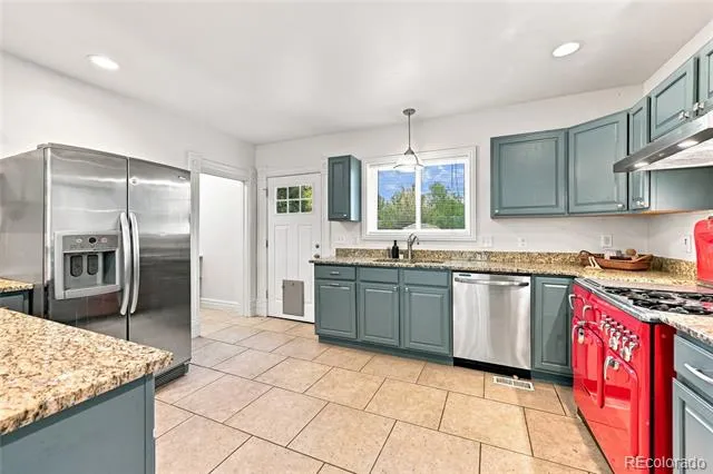 2518 Irving Street Denver, CO 80211