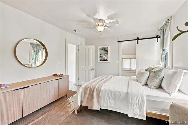 2518 Irving Street Denver, CO 80211