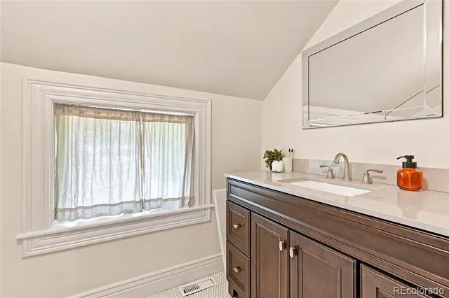 2518 Irving Street Denver, CO 80211