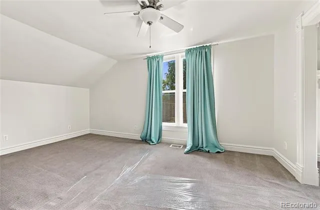 2518 Irving Street Denver, CO 80211