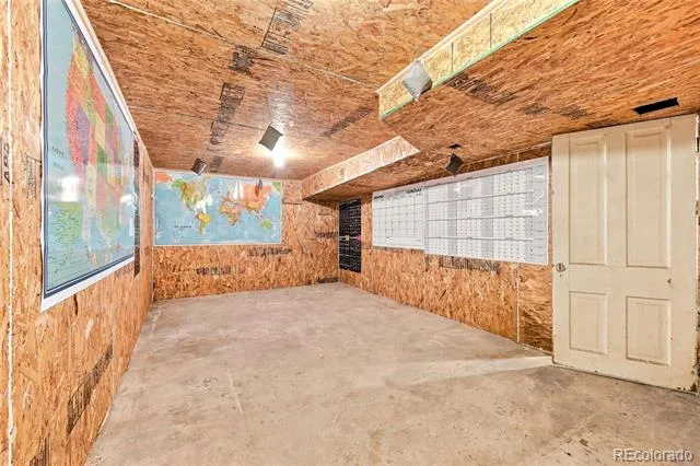 2518 Irving Street Denver, CO 80211