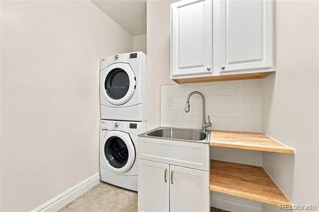 2518 Irving Street Denver, CO 80211