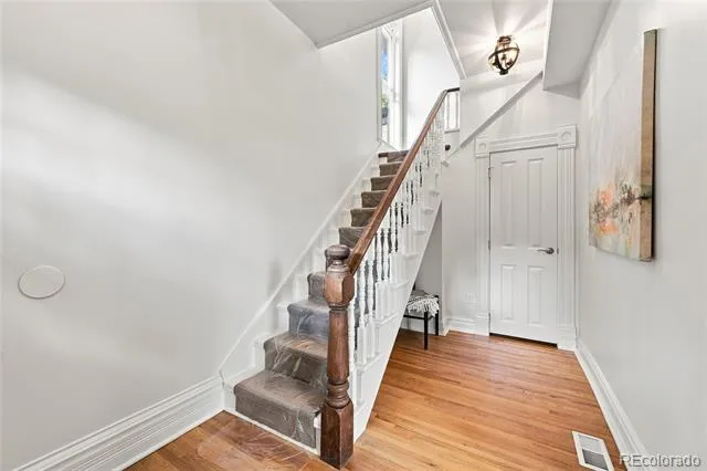 2518 Irving Street Denver, CO 80211
