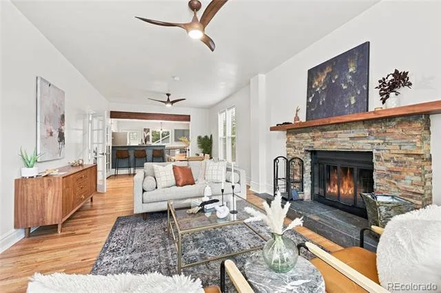 2518 Irving Street Denver, CO 80211