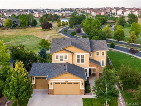 8876 Blackwood Drive