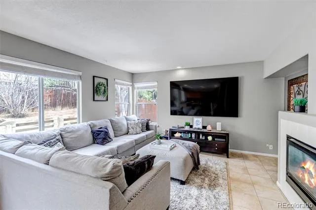 18215 E Warren Avenue Aurora, CO 80013
