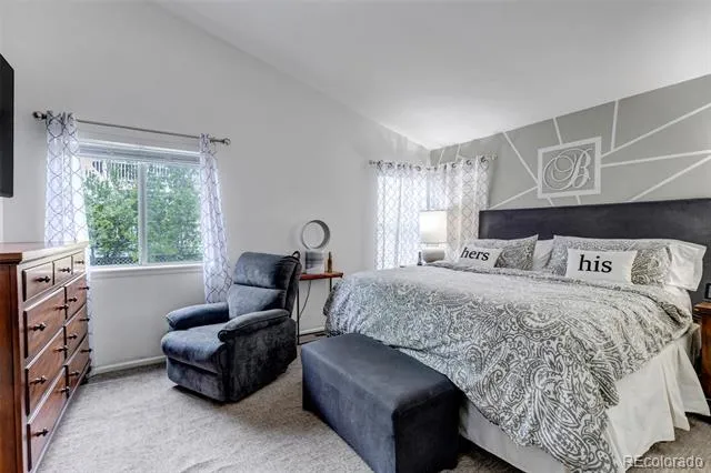 18215 E Warren Avenue Aurora, CO 80013