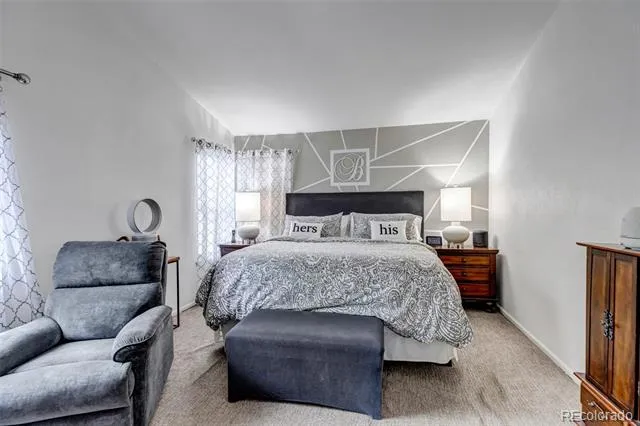 18215 E Warren Avenue Aurora, CO 80013
