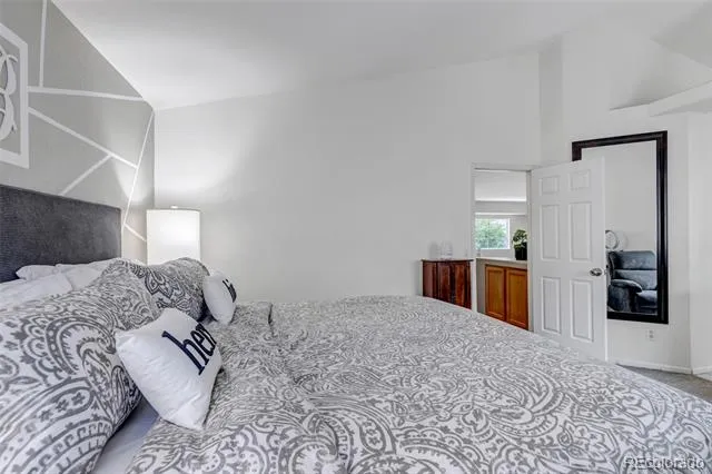 18215 E Warren Avenue Aurora, CO 80013