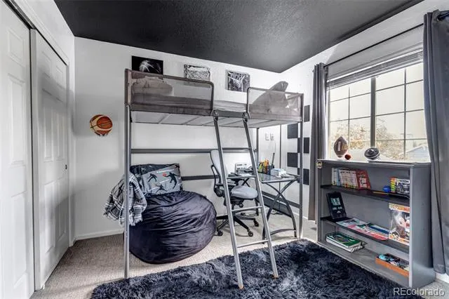 18215 E Warren Avenue Aurora, CO 80013