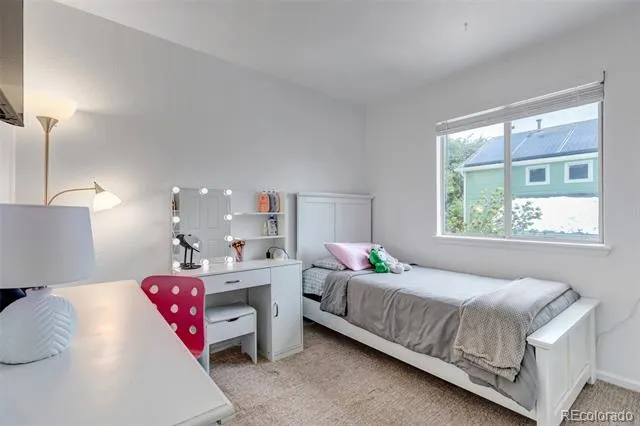 18215 E Warren Avenue Aurora, CO 80013