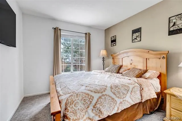 18215 E Warren Avenue Aurora, CO 80013